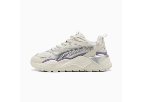 PUMA RS X Efekt Galactic (401595_01) grau