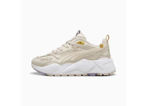 PUMA RS X Efekt Premium (398500_03) weiss