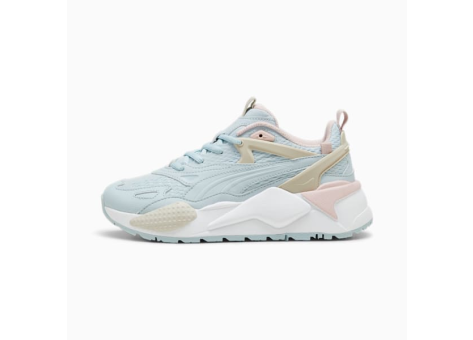 PUMA RS X Efekt Teenager (395550_08) bunt