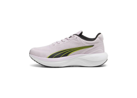 PUMA Scend Pro (378776/015) lila