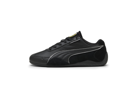 PUMA Scuderia Ferrari HP Speedcat (308905-01) schwarz