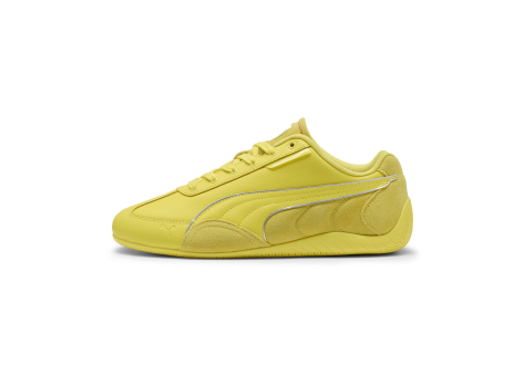 PUMA Scuderia Ferrari HP Speedcat (308905-03) gelb