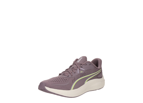PUMA Skyrocket Lite 2 (311730/010) lila
