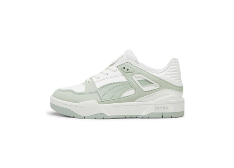 PUMA Slipstream Deboss (393050/001) weiss