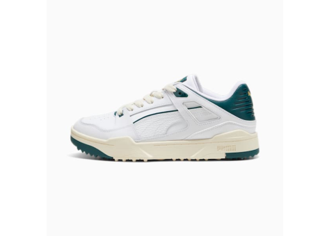 PUMA Slipstream (309744_03) weiss
