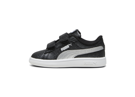 PUMA Smash 3.0 (394688_03) schwarz