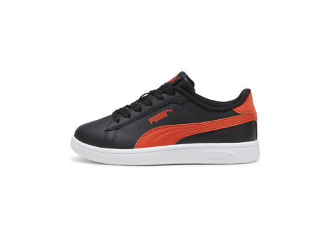 PUMA Smash 3.0 (392032_17) schwarz
