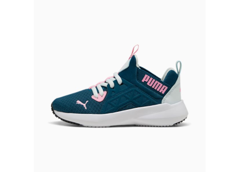 PUMA Soft Enzo NXT (195571_27) blau