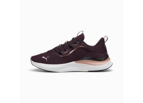 PUMA SOFTRIDE Harmony (310019_10) gelb