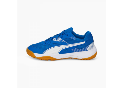 PUMA Solarflash II (106883_03) blau