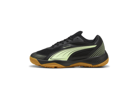 PUMA Solarflash III Jr (107851_01) schwarz