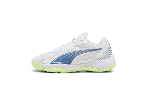 PUMA Solarflash III (107851_02) weiss