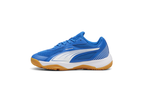 PUMA Solarflash III (107851_03) blau