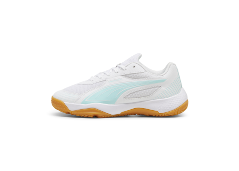 PUMA Solarflash III (107851_04) weiss
