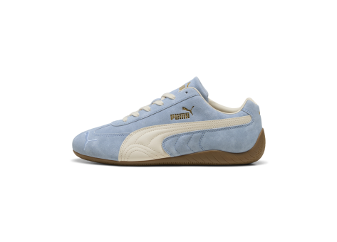 PUMA Speedcat Faded (403688-01) blau