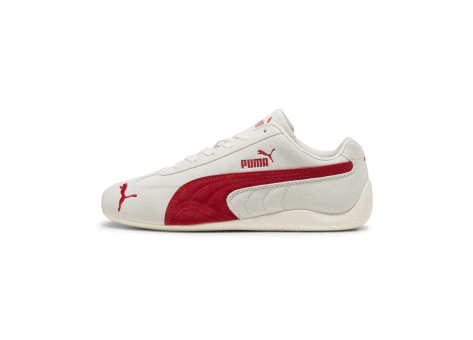 PUMA Speedcat OG (398846-49) weiss