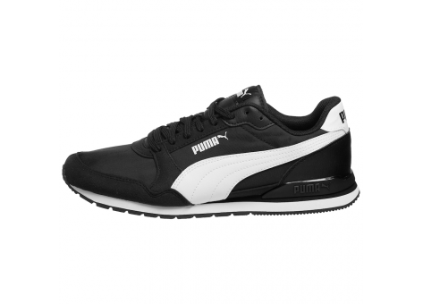 puma st runner 2