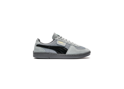 PUMA Super Team OG (390424/007) grau