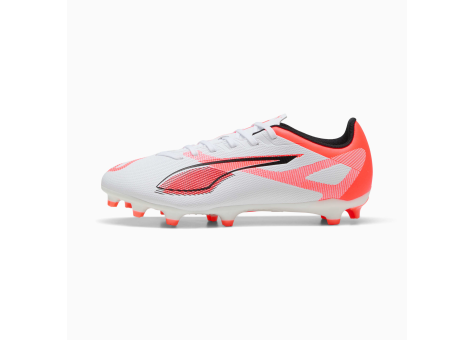 PUMA ULTRA 5 Play FG AG (108169_01) bunt
