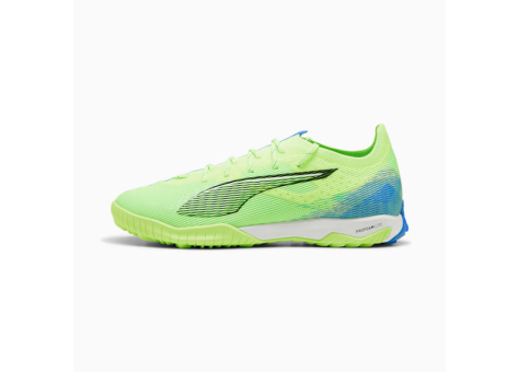 PUMA ULTRA 5 PRO CAGE (107889_03) weiss