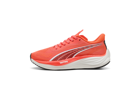 PUMA Velocity Nitro 3 (377749-22) orange