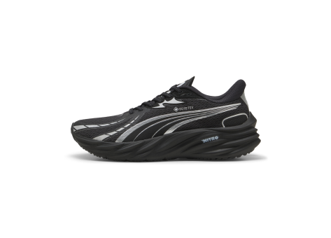 PUMA Velocity NITRO 4 GTX (311144-01) schwarz