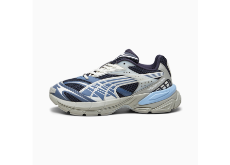 PUMA Velophasis Phased (389365-06) blau