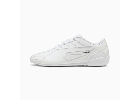 PUMA x COPERNI Speedcat (398650-02) weiss