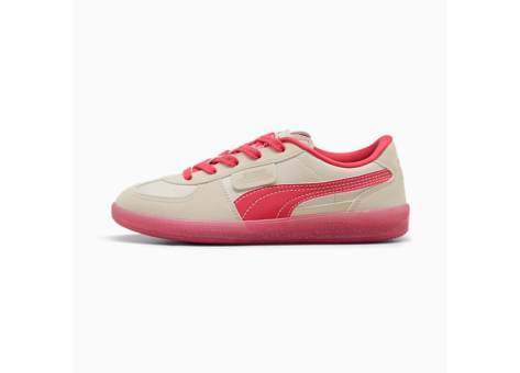 PUMA x GABBYS DOLLHOUSE Palermo (399753_01) bunt