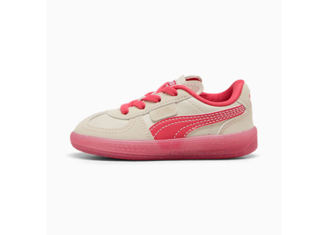 PUMA x GABBYS DOLLHOUSE Palermo Kleinkinder (399754_01) bunt