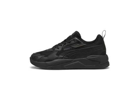 PUMA X Ray 3 (399064_10) schwarz
