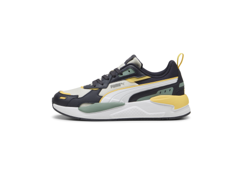 PUMA X Ray 3 (399064_11) bunt