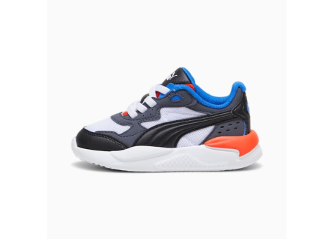 PUMA X Ray Speed AC (384900_27) weiss