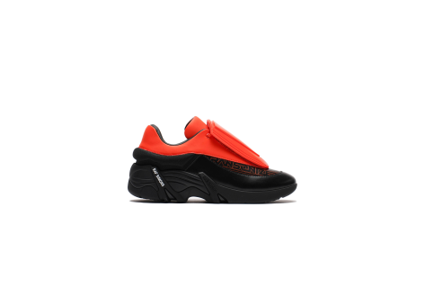 Raf Simons Antei (HR740009L-3306) schwarz