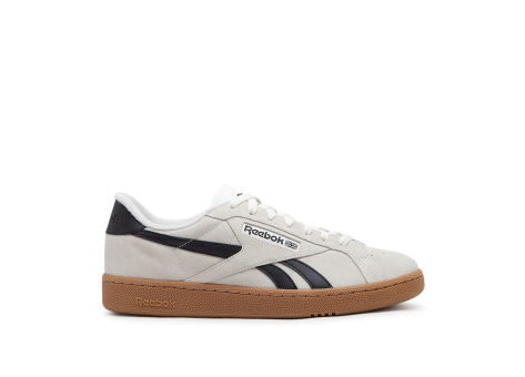 Reebok Club C Grounds UK (IE1476) grau