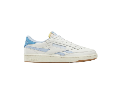 Reebok CLUB C REVENGE VINTAGE (100209064) weiss