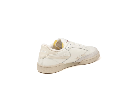 Reebok WMNS Club C Revenge Vintage, IE1603