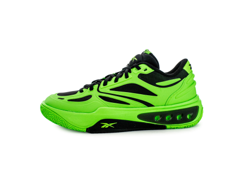 Reebok Engine A Solar Lime (100218464) grün
