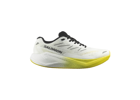 Salomon Aero Blaze 3 (L47975600) bunt