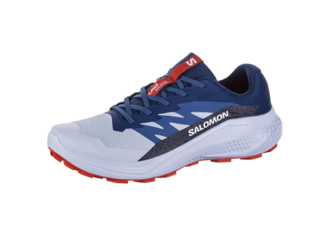 Salomon Alphaglide (L47724300) bunt