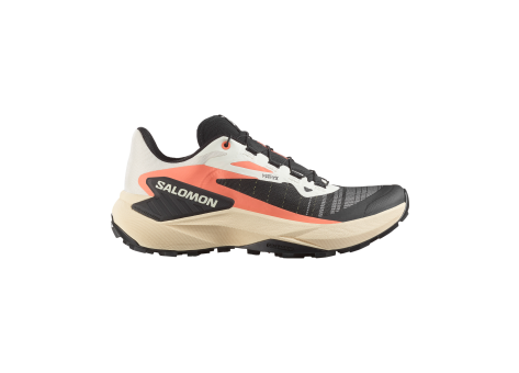 Salomon Genesis (L47820400) bunt
