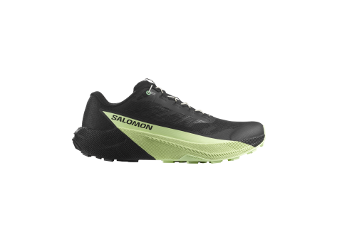 Salomon Pulsar (L47887800) bunt