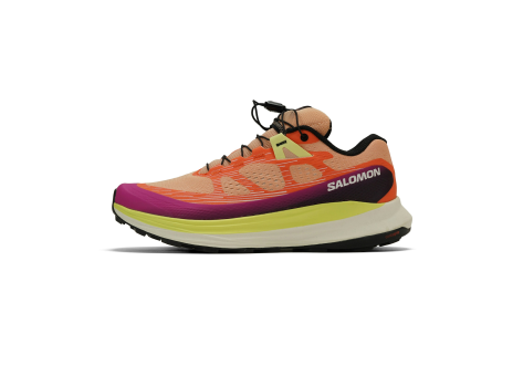 Salomon Ultra Glide 2 (L47465000) orange