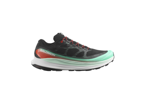 Salomon Ultra Glide 2 (L47697700) schwarz