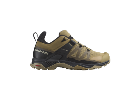 Salomon X Ultra 4 (L47452300) braun