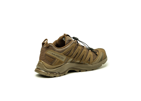 Salomon XA Pro 3D (L47751500) braun