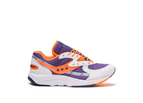 Saucony Aya (S70460-1) bunt