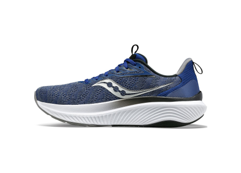 Saucony Echelon 9 (S20765-22) blau