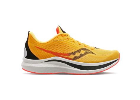 Saucony Endorphin Speed 2 (S10688-16) gelb