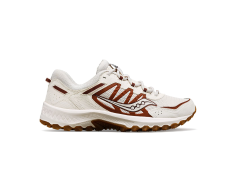 Saucony Grid Peak (S70814-2) weiss